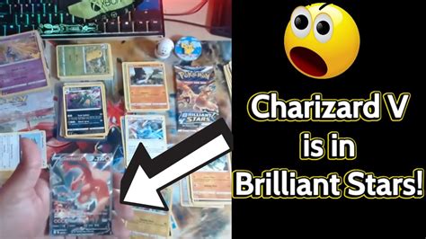chariezared leaks|chariezard leak 1 .